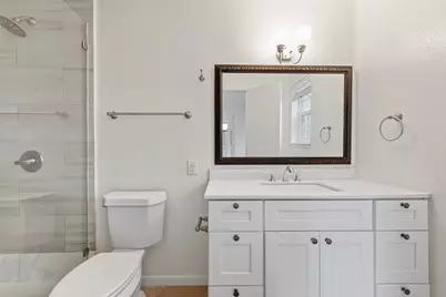 500 N Post Oak Lane, Houston, TX 77024 - Photo 45