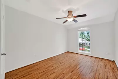 500 N Post Oak Lane, Houston, TX 77024 - Photo 29
