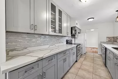 500 N Post Oak Lane, Houston, TX 77024 - Photo 23