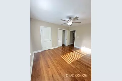 1209 Cordell Street, Houston, TX 77009 - Photo 15