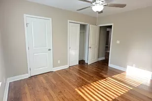 1209 Cordell St, Houston, TX 77009 - Photo 15