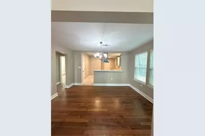 1209 Cordell Street, Houston, TX 77009 - Photo 3
