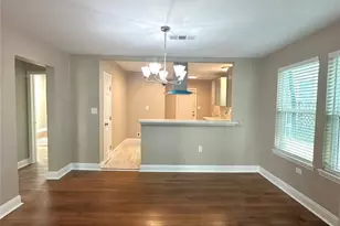1209 Cordell St, Houston, TX 77009 - Photo 3