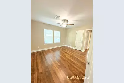 1209 Cordell Street, Houston, TX 77009 - Photo 9