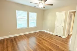 1209 Cordell St, Houston, TX 77009 - Photo 9