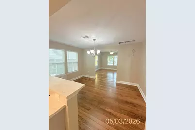 1209 Cordell Street, Houston, TX 77009 - Photo 7