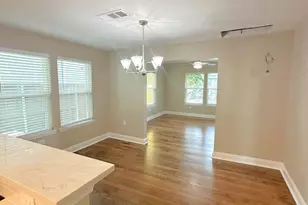 1209 Cordell St, Houston, TX 77009 - Photo 7