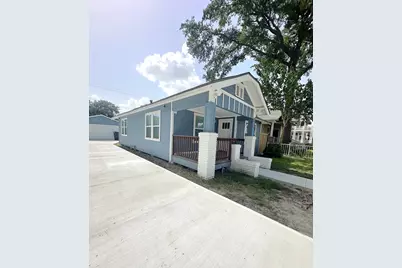 1209 Cordell Street, Houston, TX 77009 - Photo 19