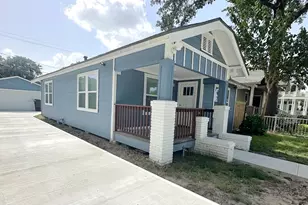 1209 Cordell St, Houston, TX 77009 - Photo 19