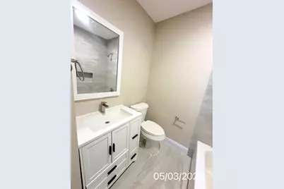 1209 Cordell Street, Houston, TX 77009 - Photo 11