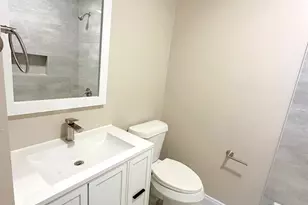 1209 Cordell St, Houston, TX 77009 - Photo 11