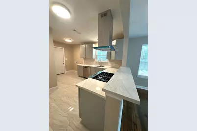 1209 Cordell Street, Houston, TX 77009 - Photo 5