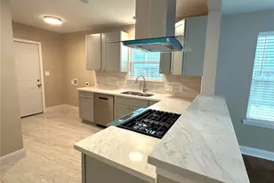 1209 Cordell St, Houston, TX 77009 - Photo 5