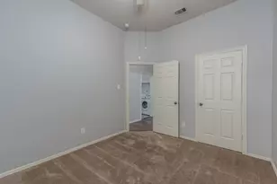 32015 Sue Ln, Pinehurst, TX 77362 - Photo 15