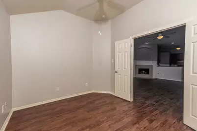 32015 Sue Lane, Pinehurst, TX 77362 - Photo 17