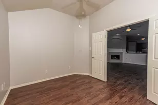 32015 Sue Ln, Pinehurst, TX 77362 - Photo 17