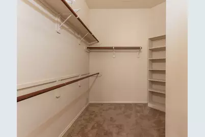 32015 Sue Lane, Pinehurst, TX 77362 - Photo 23
