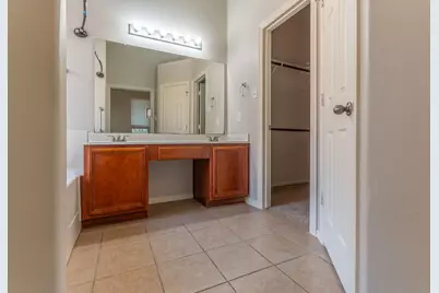 32015 Sue Lane, Pinehurst, TX 77362 - Photo 21