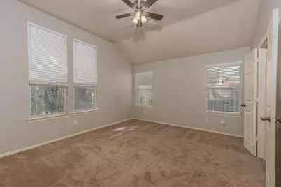 32015 Sue Lane, Pinehurst, TX 77362 - Photo 19