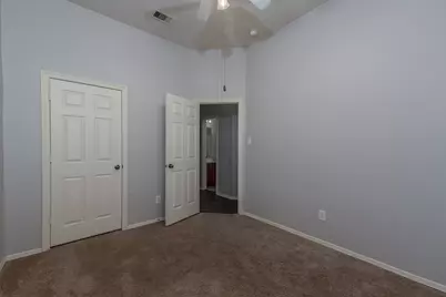 32015 Sue Lane, Pinehurst, TX 77362 - Photo 13