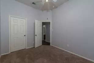 32015 Sue Ln, Pinehurst, TX 77362 - Photo 13