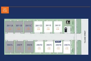 3911 Tulane St, Houston, TX 77018 - Photo 37