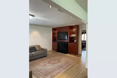 5232 Piping Rock Lane, Houston, TX 77056 - Photo 3