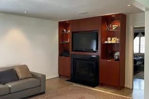 5232 Piping Rock Ln, Houston, TX 77056 - Photo 3