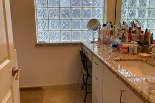 5232 Piping Rock Ln, Houston, TX 77056 - Photo 15