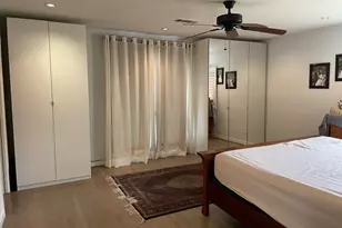 5232 Piping Rock Ln, Houston, TX 77056 - Photo 13