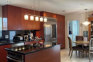 5232 Piping Rock Ln, Houston, TX 77056 - Photo 5