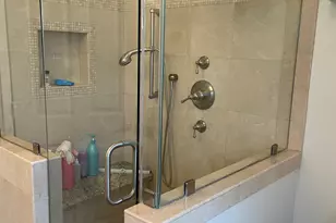 5232 Piping Rock Ln, Houston, TX 77056 - Photo 17