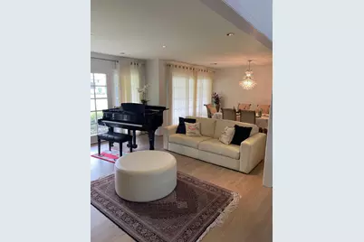 5232 Piping Rock Lane, Houston, TX 77056 - Photo 1