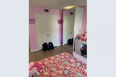 5232 Piping Rock Lane, Houston, TX 77056 - Photo 9