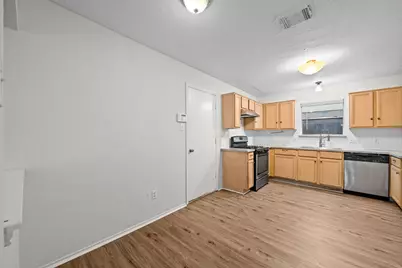 15506 Appleridge Drive, Houston, TX 77489 - Photo 11