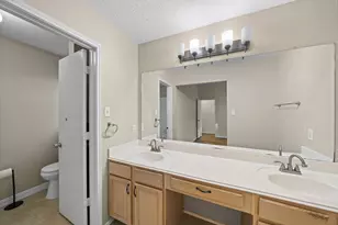 15506 Appleridge Dr, Houston, TX 77489 - Photo 21