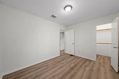15506 Appleridge Drive, Houston, TX 77489 - Photo 27