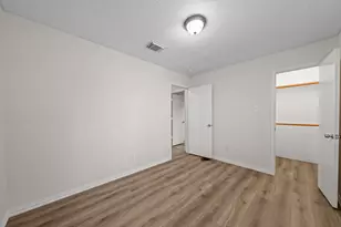 15506 Appleridge Dr, Houston, TX 77489 - Photo 27