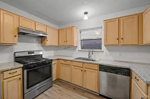 15506 Appleridge Dr, Houston, TX 77489 - Photo 15