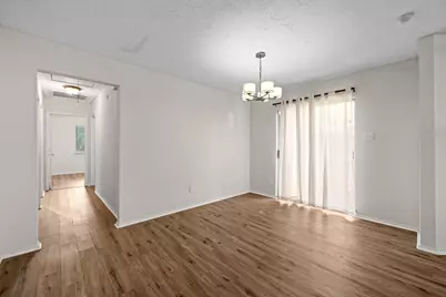 15506 Appleridge Drive, Houston, TX 77489 - Photo 9