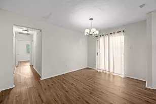 15506 Appleridge Dr, Houston, TX 77489 - Photo 9