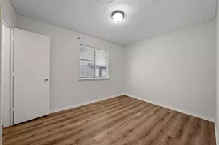 15506 Appleridge Dr, Houston, TX 77489 - Photo 25