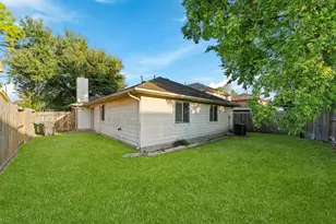 15506 Appleridge Dr, Houston, TX 77489 - Photo 31
