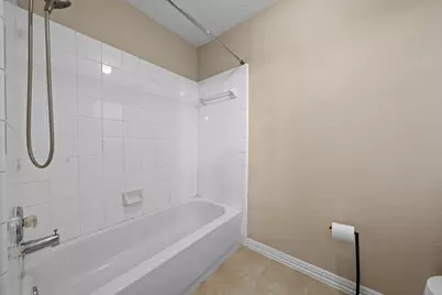 15506 Appleridge Drive, Houston, TX 77489 - Photo 23