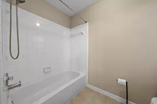 15506 Appleridge Dr, Houston, TX 77489 - Photo 23