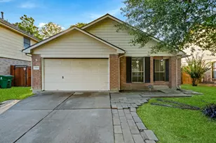 15506 Appleridge Dr, Houston, TX 77489 - Photo 3