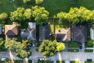 15506 Appleridge Dr, Houston, TX 77489 - Photo 33