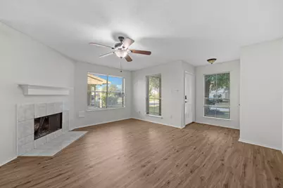 15506 Appleridge Drive, Houston, TX 77489 - Photo 7