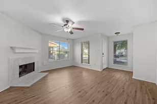 15506 Appleridge Dr, Houston, TX 77489 - Photo 7