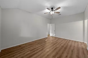 15506 Appleridge Dr, Houston, TX 77489 - Photo 19